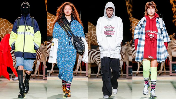 demna-gvasalia-2