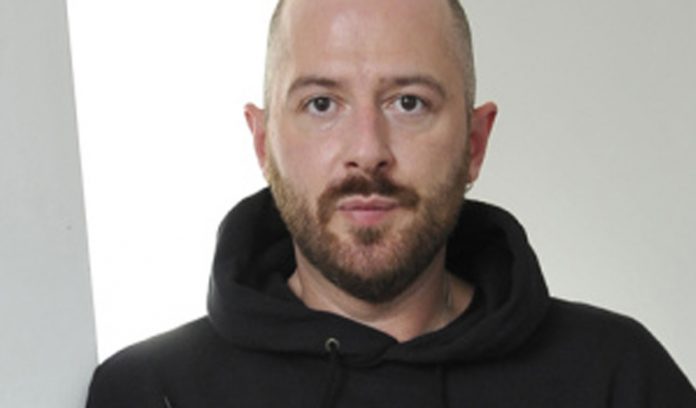 demna-gvasalia
