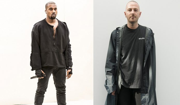 demna-gvasalia-kanye-west