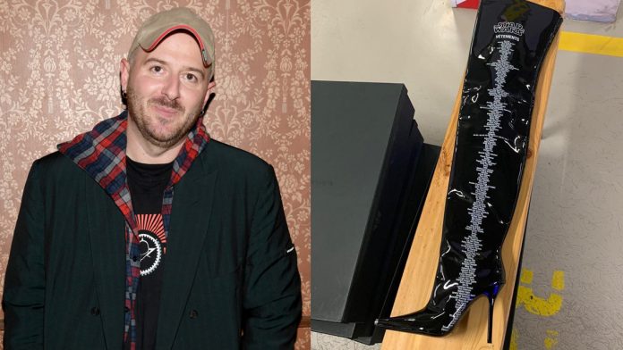 demna-gvasalia-shs