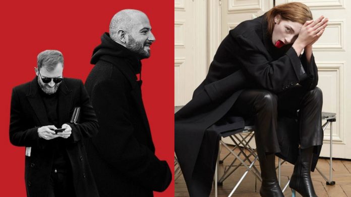 demna-gvasalia
