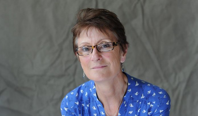 diana-scrivener