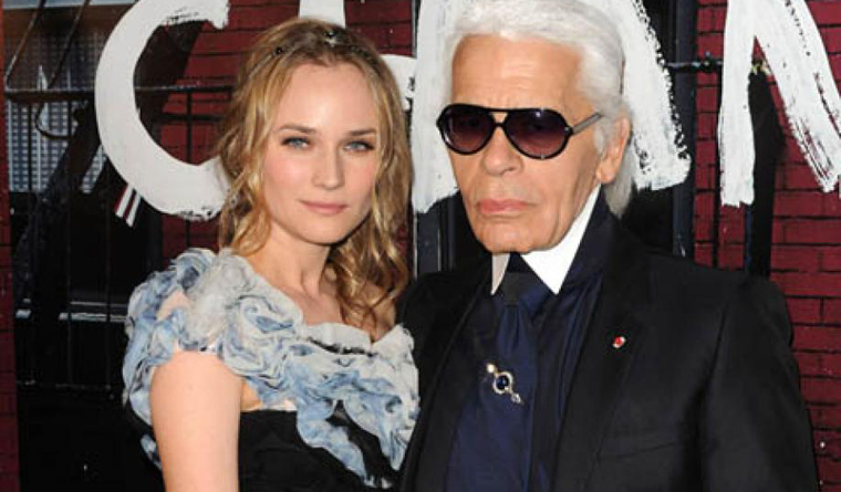 diane-kruger-karl-lagerfeld-25