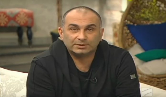 dima-oboladze-main