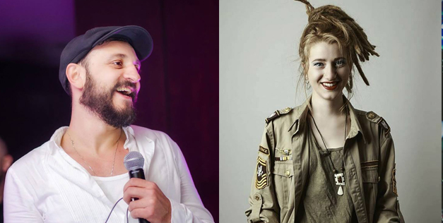 dsfsefsefs