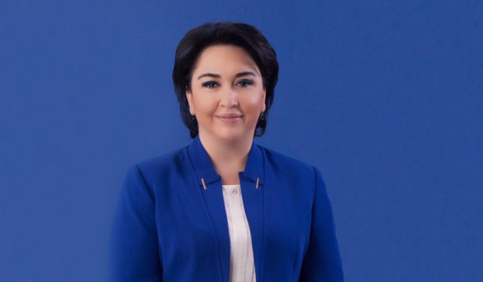 eka-beselia-main