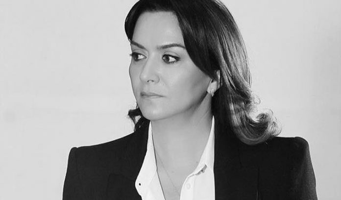eka-khoperia-main