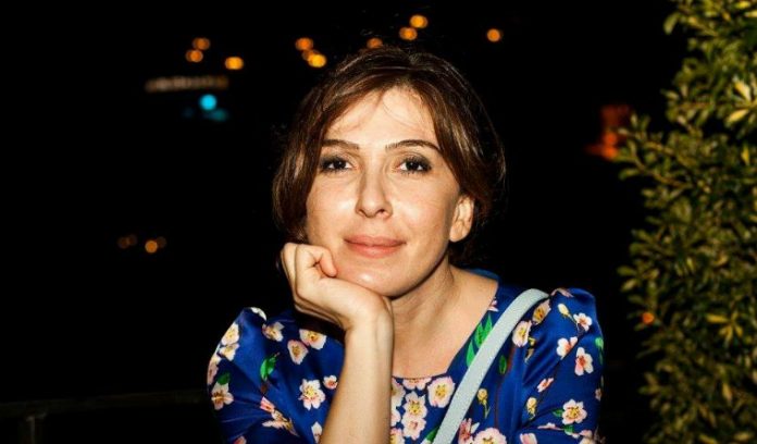 eka-kvesitadze-main