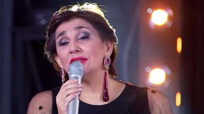 eka-mamaladze-news3445