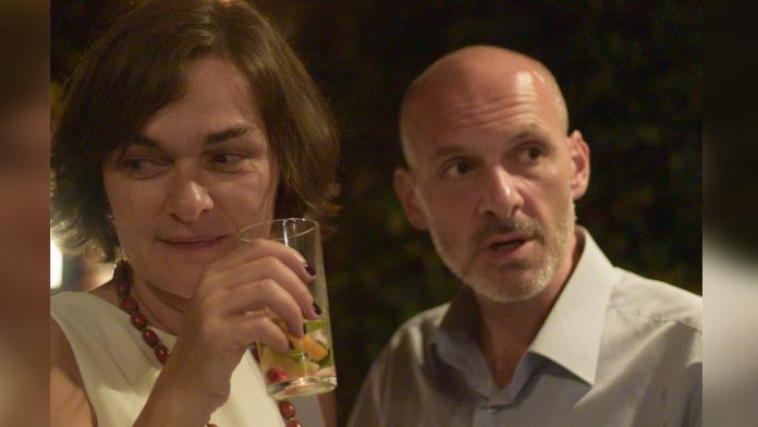 ekanijaradze2010