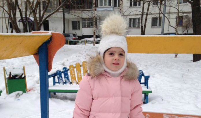 elene-kutaladze-main