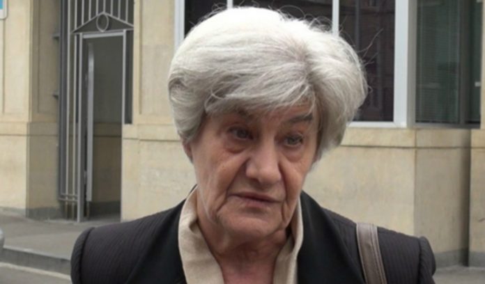 elene-tevdoradze-main