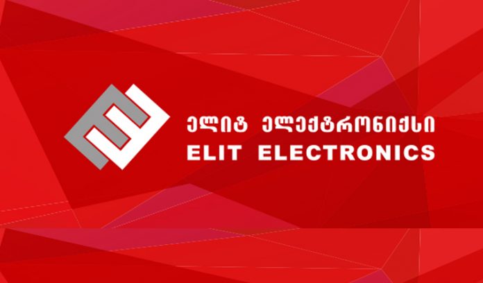 elit-electronics