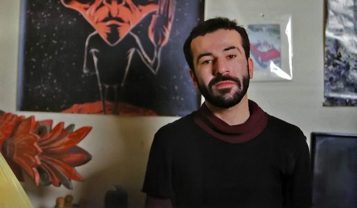 erekle-deisadze-main