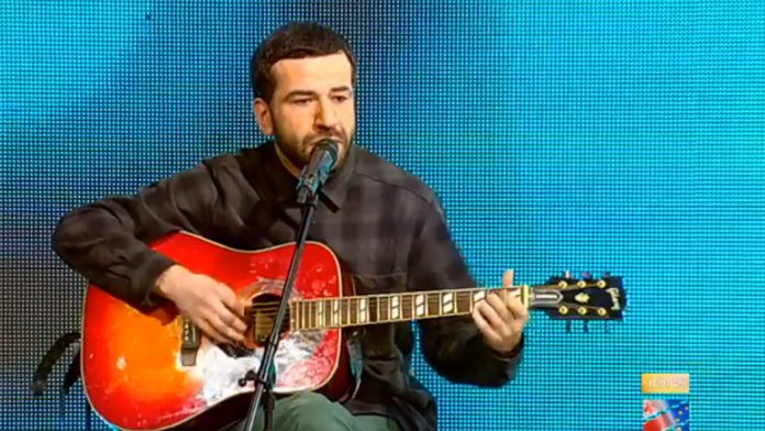 erekle-deisadze-news45