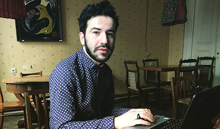erekle-deisadze