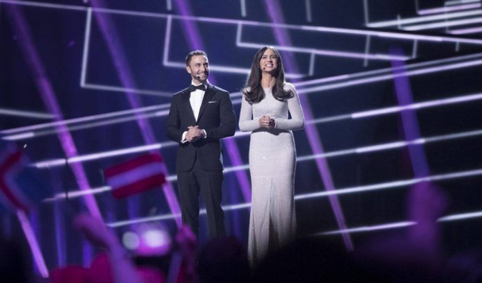 eurovisoon-song-content-2016
