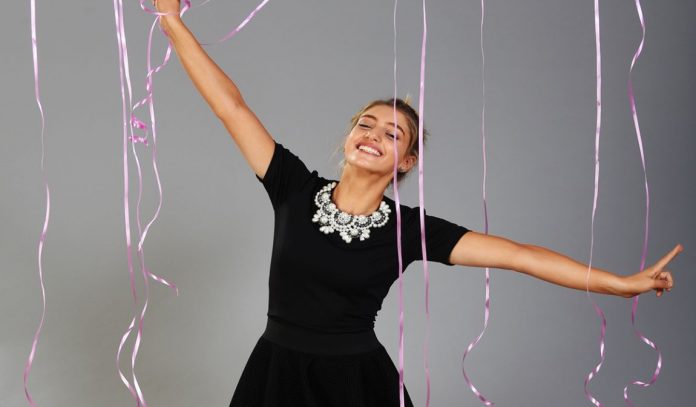 eva-barbaqadze-4545454
