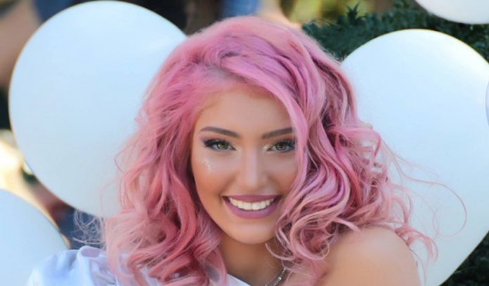 eva-barbaqadze-main-2