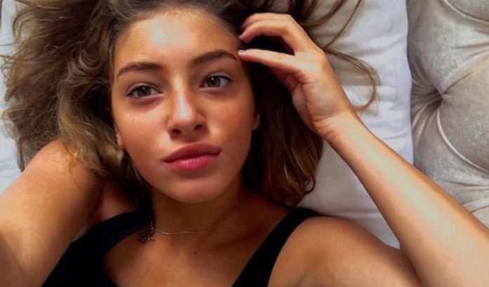 eva-barbaqadze-operaciis-shemdeg-snapchat