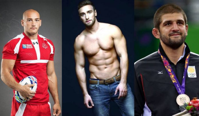 famous-geo-male-main