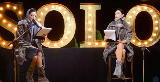 fashion-week-1