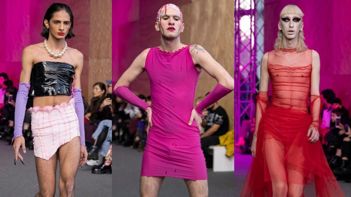 fashion-week-pdm