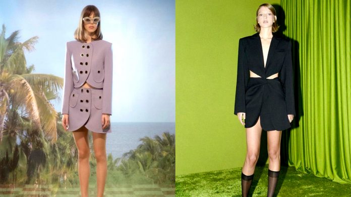 fashionweekbenz
