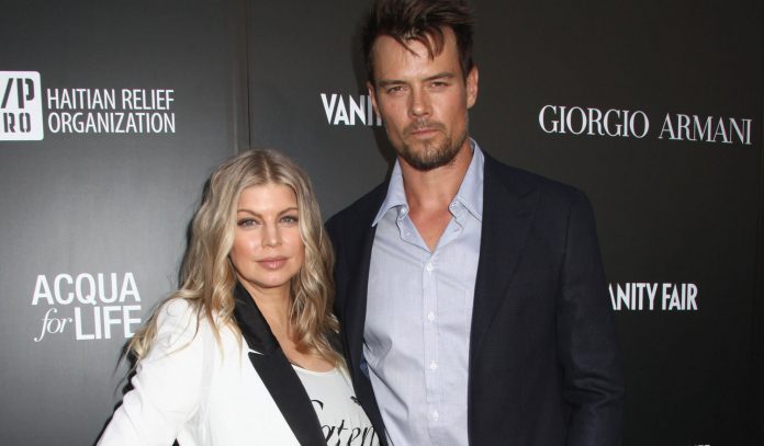 fergie-josh-duhamel-main