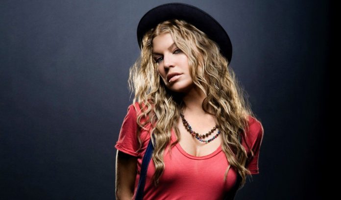 fergie-wallpapers