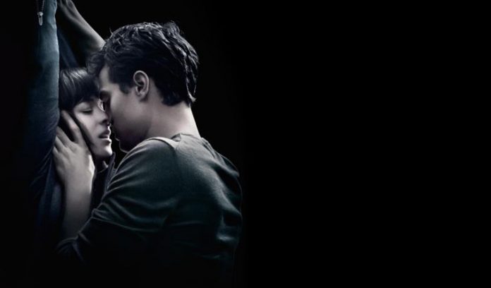 fifty-shades-darker-main