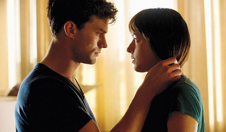 fifty-shades-grey-sequel-darker-director