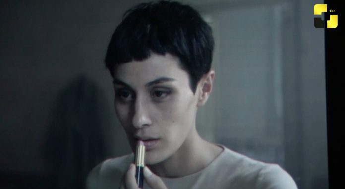 filmi-HD.mp4_snapshot_03.36.000
