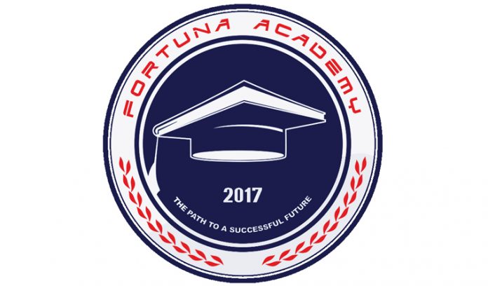 fortuna-academy-main