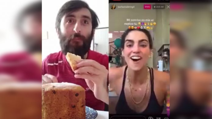 fortunagartobavideo