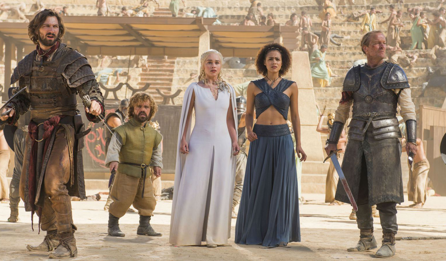 game-of-thrones-emmys