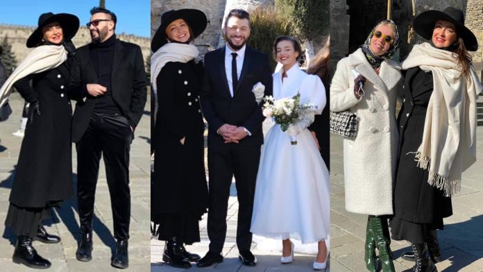 gasvianiwedding2021