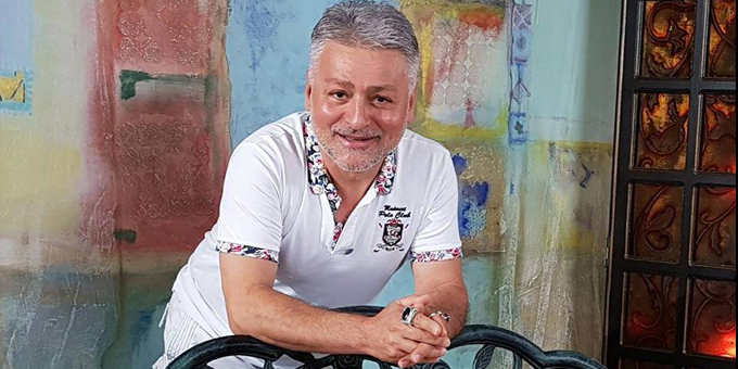 ghdjASA