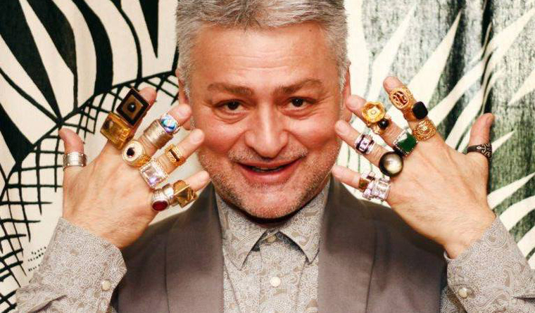 gia-jajanidze