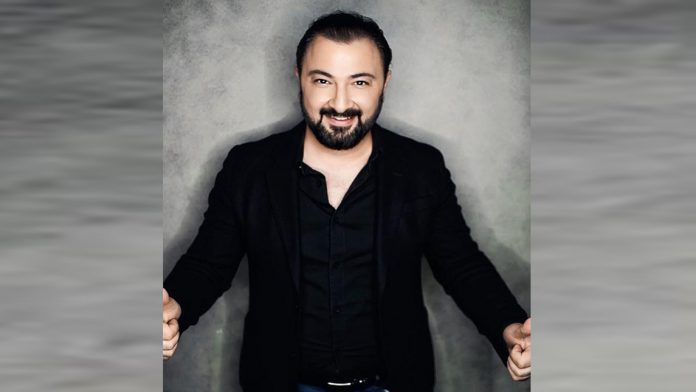 giga-kvenetadze