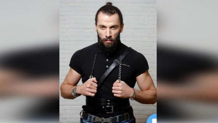giligashvili20213