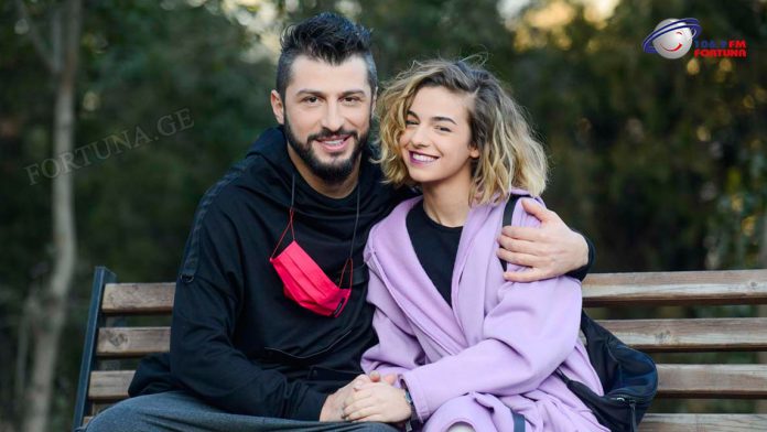 giorgi-da-marita
