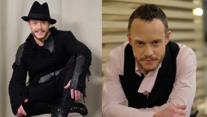 giorgi-dowenidze-excl