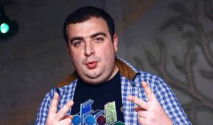 giorgi-gociridze-main