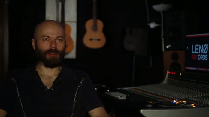 giorgi-gvarjaladze-news19