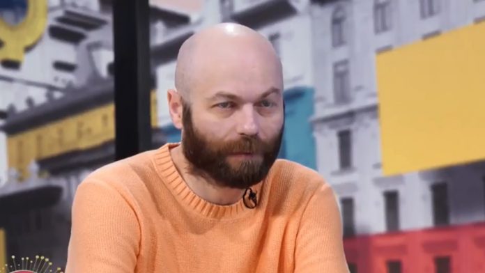 giorgi-gvarjaladze-news34345