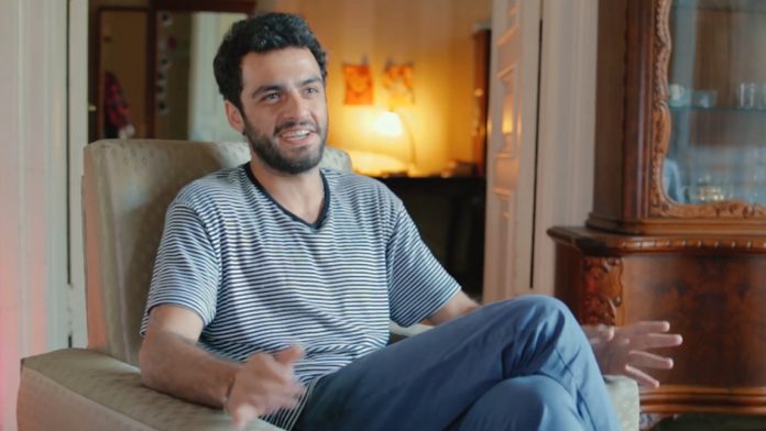 giorgi-maxaradze-news17