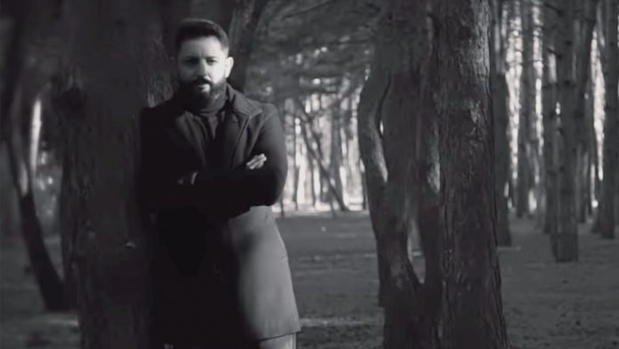 giorgi-suxitashvili