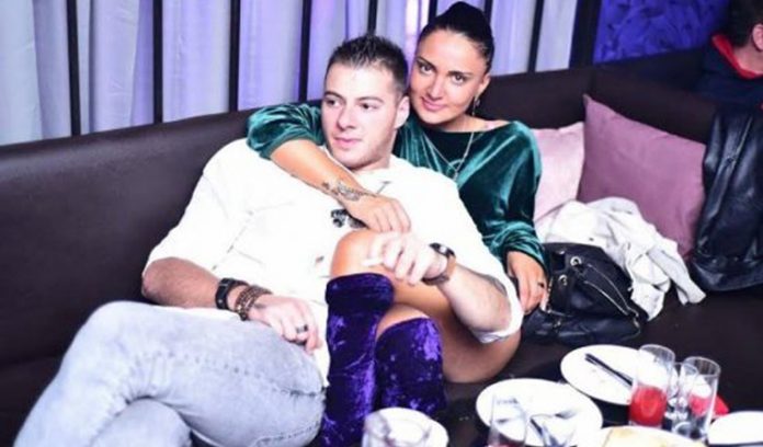 giorgi-vardosanidze-new-girlfriend-1-copy