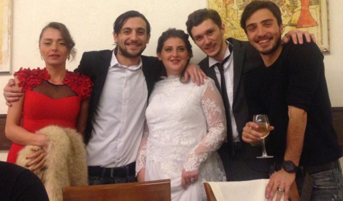 giorgi-yorganashvili-wedding-5